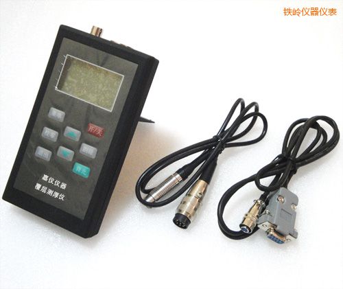 �F�XͿ�Ӝy��x(���Է�+�u������̽�^��