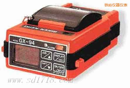 �F�X����;���w�z�y(c��)�x