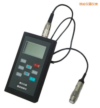 �F�XͿ�Ӝy��x�����Է���