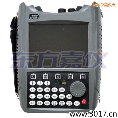 �F�X����̽���x