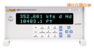 ͨ����┵(sh��)��(j��)�y(c��)��?j��)x