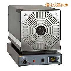 ͨ����ż�z���t