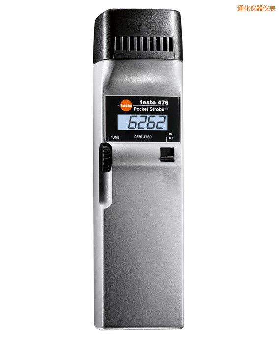 ͨ���������l�W�x