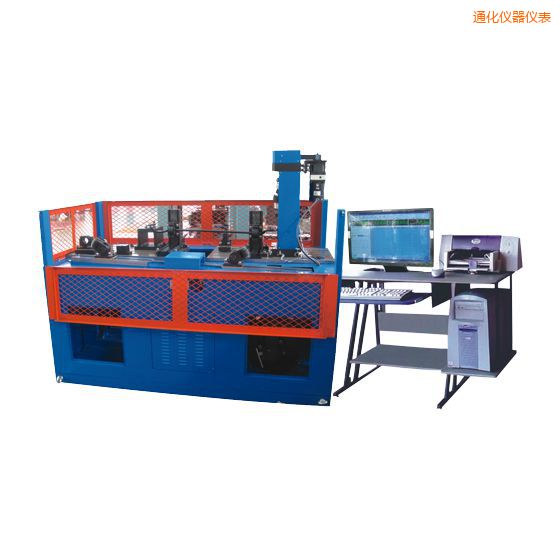 ͨ���r���C(j��)еʽ��(w��n)���Uƣ��ԇ�(y��n)�C(j��)