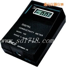 ͨ�������늌��ʜyԇ�x