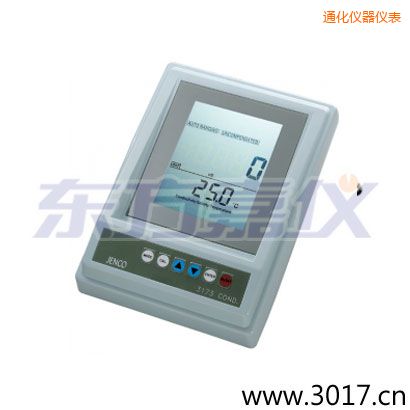 ͨ���������_ʽ늌������}�����ضȡ�TDS�yԇ�x