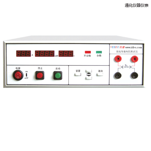 ͨ��й©����yԇ�x