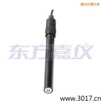 ͨ��EPOXY�⚤�K���ƽ��ORP늘O