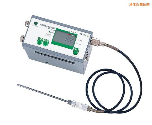 ͨ�����R(sh��)�e���ܵĚ��w�z�y(c��)��