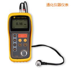 ͨ�������y(c��)��x