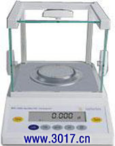 ͨ����(zhu��n)�I(y��)�S���錚��ƽ,220g,0.2mg