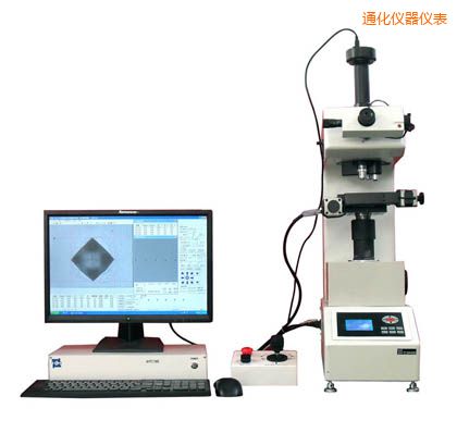 ͨ��ȫ�Ԅ�(d��ng)�S��Ӳ��Ӌ(j��)