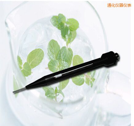 ͨ��ʳ������r(ji��)���ٙz�y(c��)�x