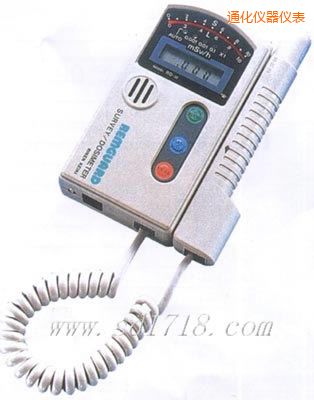 ͨ����ķ���o(h��)�x