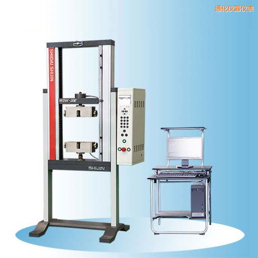 ͨ���r��֧��ʽ����f��ԇ�C