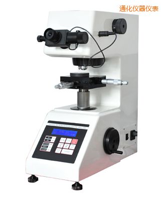 ͨ����(sh��)�@�Ԅ�(�ք�)�u���@΢�S��Ӳ��Ӌ