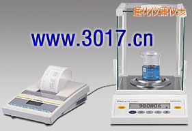 ͨ��BTϵ�о�����ƽ,220g,0.1mg