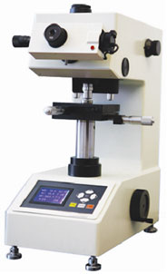 ͨ����(sh��)��ʽҺ�������@΢Ӳ��Ӌ