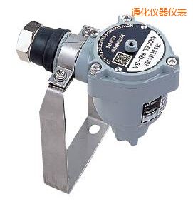 ͨ���̶�ʽ��ȼ?x��)��w�z�y�x