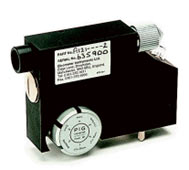 ͨ��ͨ��Ϳ�әz�y(c��)�x��P.I.G.��