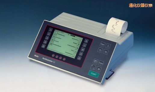 ͨ���_ʽ�ֲڶȃx