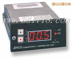 ͨ�����I(y��)늌��ʃx