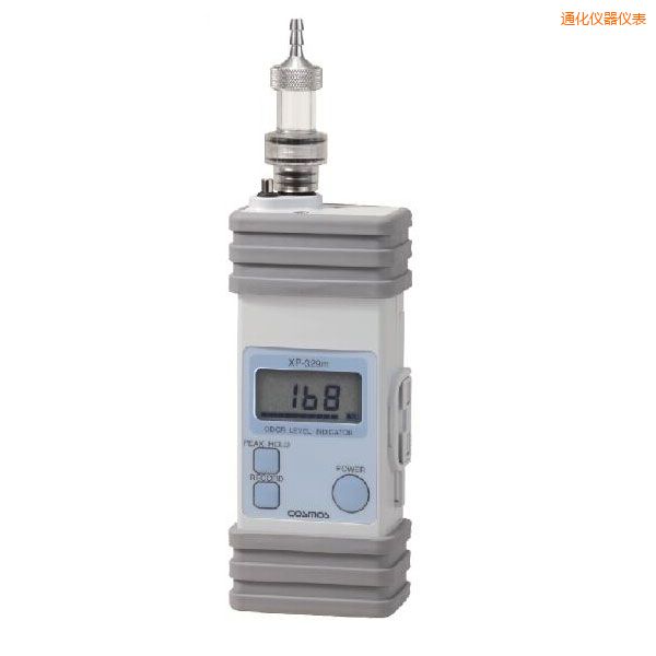 ͨ�������ζ������