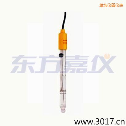 �H������䲣����늘O