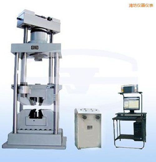 �H���r��΢�C(j��)���@ʽҺ���f��ԇ�(y��n)�C(j��)