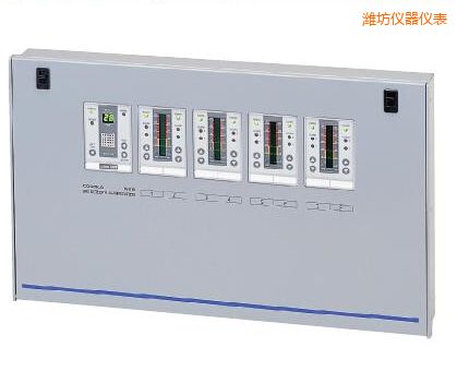 �H���̶�ʽ���w�z�y(c��)�x������