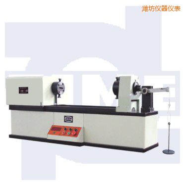 �H�����پ���Ť�D(zhu��n)ԇ�(y��n)�C(j��)