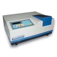 �H������ֹ���Ӌ