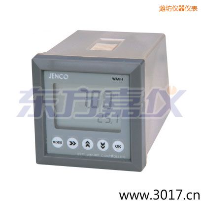 �H�����������߀ԭ���ضȡ����I(y��)�ھ�������