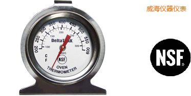 ��������ض�Ӌ