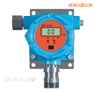 ������ȼ?x��)��w�z�y(c��)̽�^