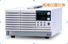 �����ɾ����_�P(gu��n)ֱ���Դ