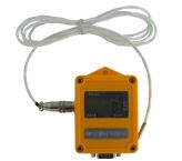 �������ߜأ��ض�ӛ䛃x