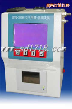 μ��ȫ�Ԅ��҃�(n��i)��ȩ���y���x