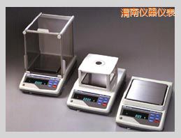 μ��GXϵ�о��������ƽ,410,0.001g