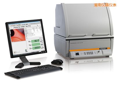 μ�ϸ�����X�侀�ɹ�y(c��)ԇ�x