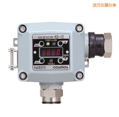 ��h�̶�ʽ���w�z�y��