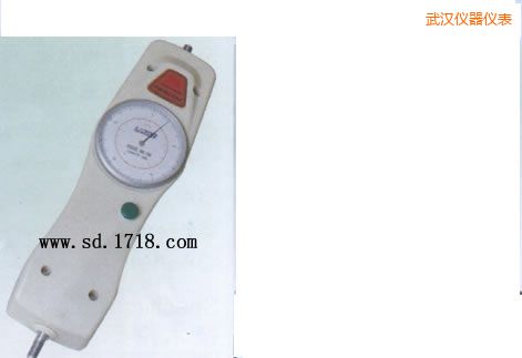 ��hָ�ʽ������Ӌ