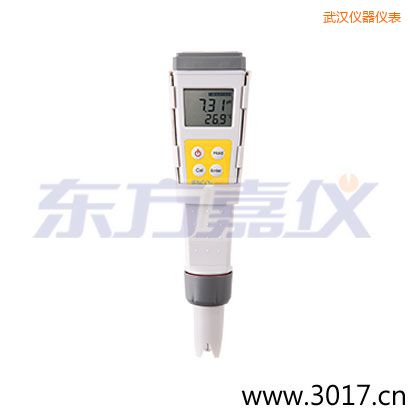 ��h���ܷ�ˮ���������Ӌ(j��)