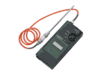 ��h���`���ȿ�ȼ�Ԛ��w���Ӌ(j��)