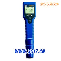 ��h�PʽORP/�ض�Ӌ