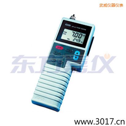 ������(sh��)�����A/����߀ԭ�yԇ�x