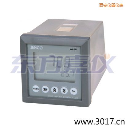 ������ȡ�����߀ԭ���ض������I(y��)�ھ�������