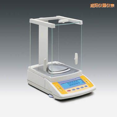 ���(y��ng)��ӷ�����ƽ,220g,0.1mg