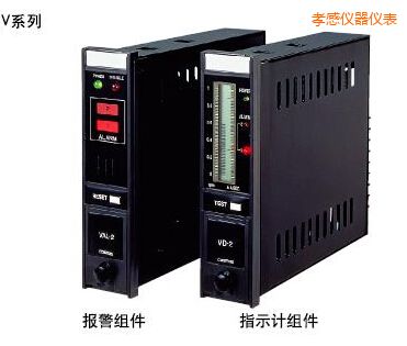 Т��ָʾ�󾯽M��