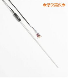 Т�и߾���ʯӢ�׹ܘ�(bi��o)��(zh��n)�K���ض�Ӌ(j��)